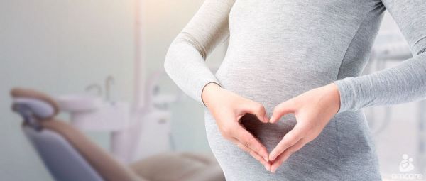 赣县花钱找女人生孩子多少钱,出钱找个女人生孩子